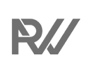 footer-logo